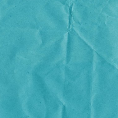 Ayrıntılı soyut grunge kağıt dokusu  