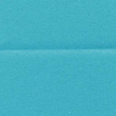 soyut grunge karton dokusu