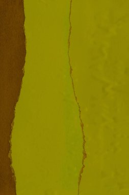 Soyut Renkli doku arkaplanı