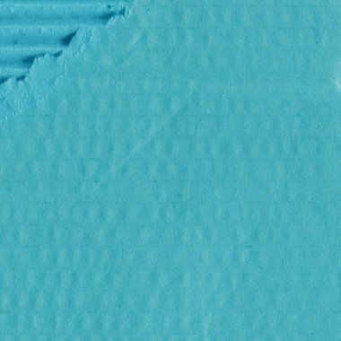 soyut grunge karton dokusu