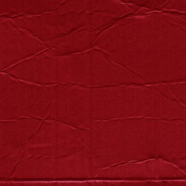 soyut grunge karton dokusu