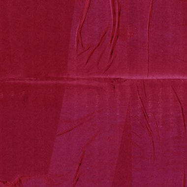 soyut grunge karton dokusu