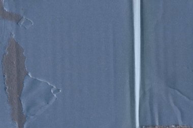 soyut grunge karton dokusu