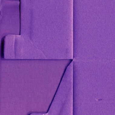 soyut grunge karton dokusu