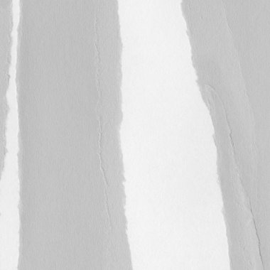 Soyut Renkli doku arkaplanı