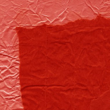 Soyut Renkli doku arkaplanı