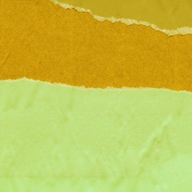 Soyut Renkli doku arkaplanı