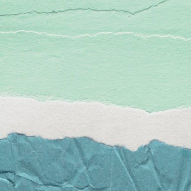 Soyut Renkli doku arkaplanı