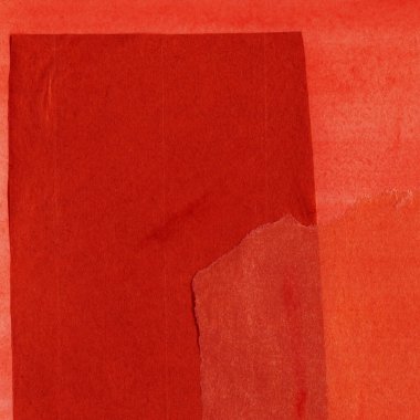 Soyut Renkli doku arkaplanı