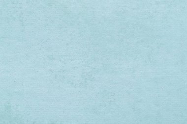 kitap kapağı, soyut arkaplan, doku 