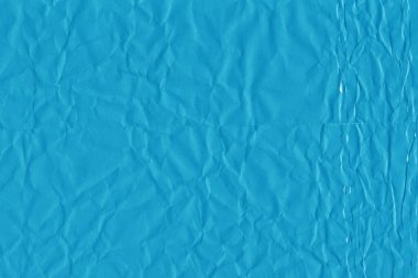 Ayrıntılı soyut grunge kağıt dokusu  