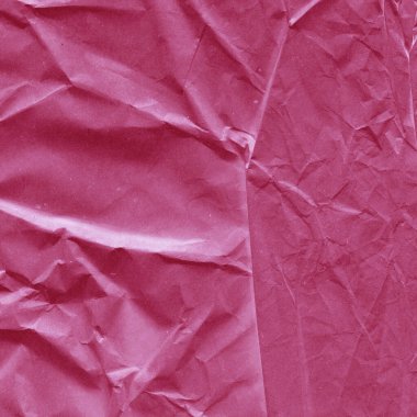 Ayrıntılı soyut grunge kağıt dokusu