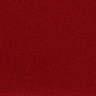 Detaylı basit karton dokuyu özetle