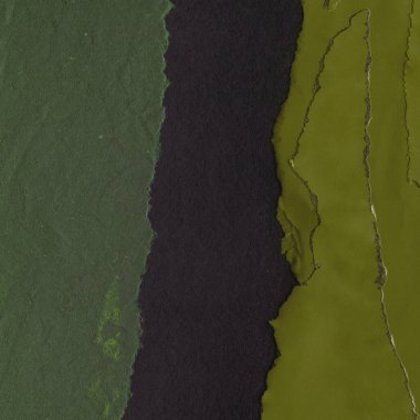 Soyut Renkli doku arkaplanı