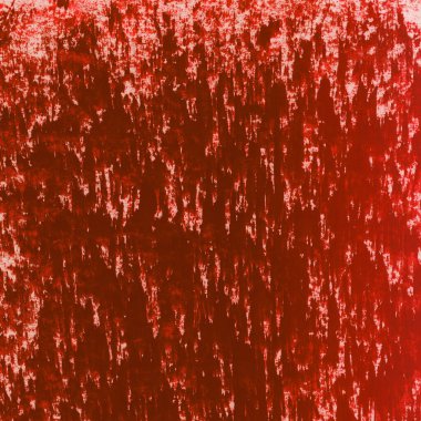 Soyut Renkli doku arkaplanı