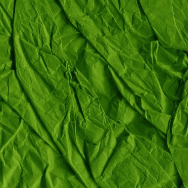 Ayrıntılı soyut grunge kağıt dokusu