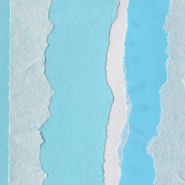 Soyut Renkli doku arkaplanı