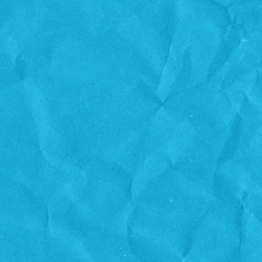 Ayrıntılı soyut grunge kağıt dokusu  