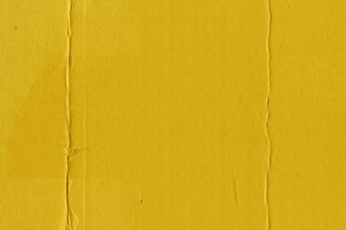 soyut grunge karton dokusu