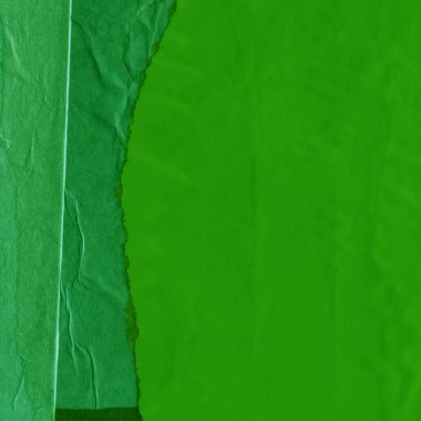 Soyut Renkli doku arkaplanı