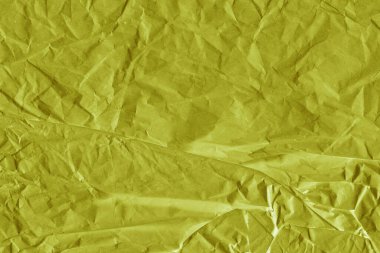 Ayrıntılı soyut grunge kağıt dokusu