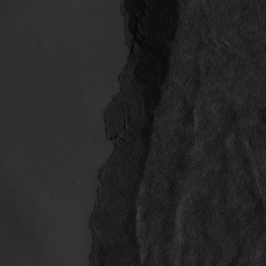 Soyut Koyu Doku Arkaplanı