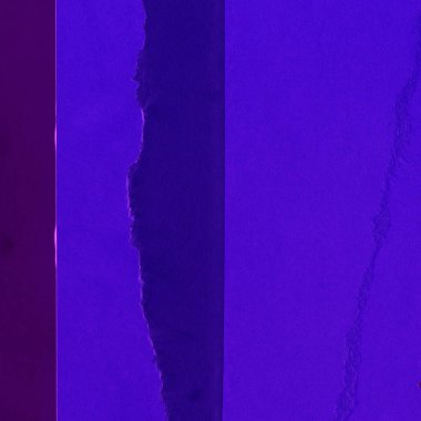 Soyut Renkli doku arkaplanı