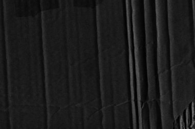 soyut grunge karton dokusu