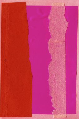 Soyut Renkli doku arkaplanı