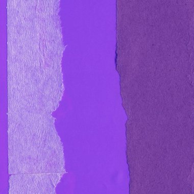 Soyut Renkli doku arkaplanı