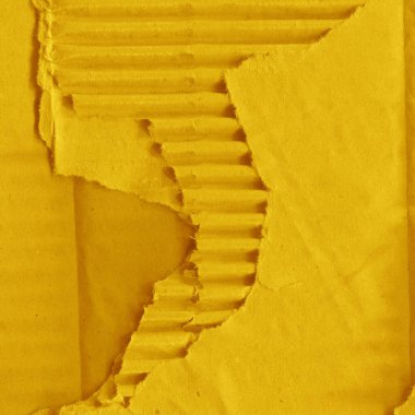 soyut grunge karton dokusu