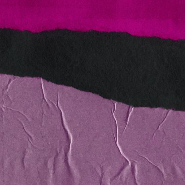 soyut renkli doku arkaplanı, kağıt kolajı