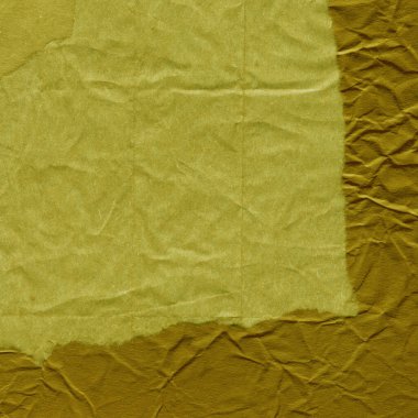 Soyut Renkli doku arkaplanı