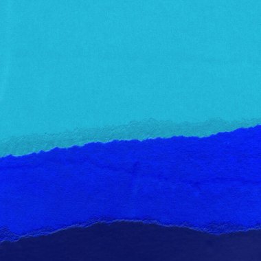 Soyut Renkli doku arkaplanı