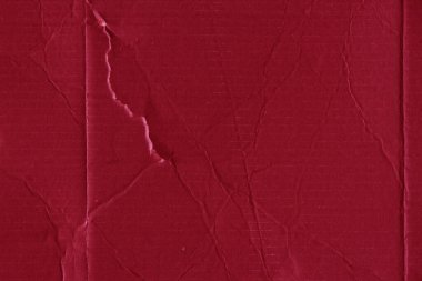 soyut grunge karton dokusu