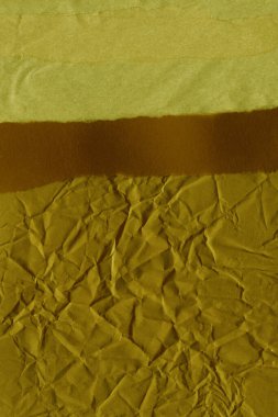 Soyut Renkli doku arkaplanı