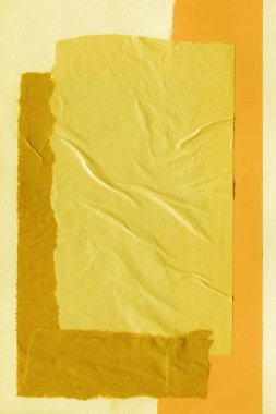 Soyut Renkli doku arkaplanı