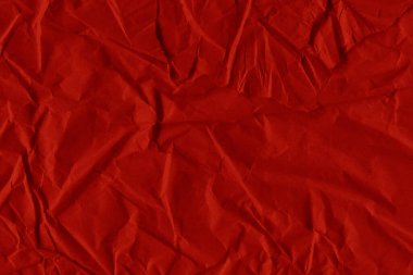 Ayrıntılı soyut grunge kağıt dokusu