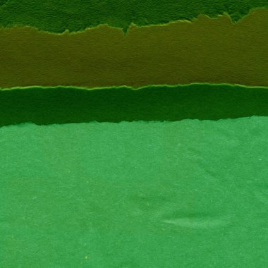 soyut renkli doku arkaplanı, kağıt kolajı