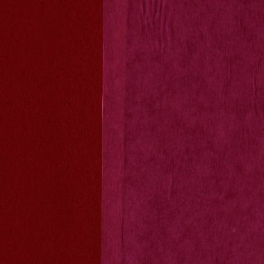 Soyut Renkli doku arkaplanı