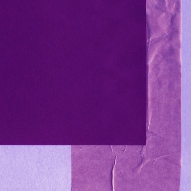 Soyut Renkli doku arkaplanı