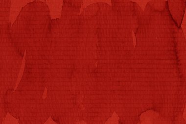 soyut grunge karton dokusu