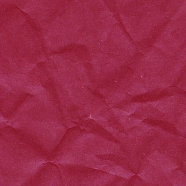 Ayrıntılı soyut grunge kağıt dokusu