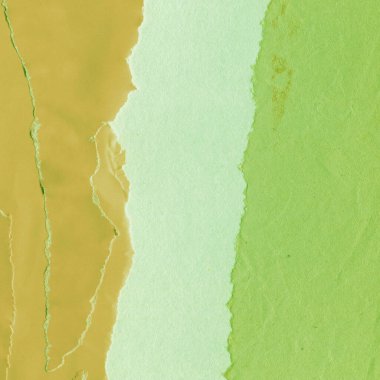 soyut renkli doku arkaplanı, kağıt kolajı