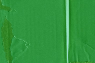 soyut grunge karton dokusu