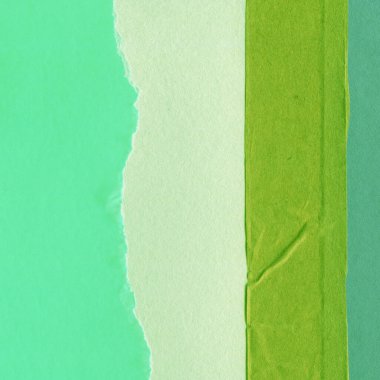 soyut renkli doku arkaplanı, kağıt kolajı