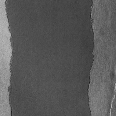 soyut renkli doku arkaplanı, kağıt kolajı