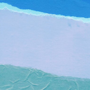 soyut renkli doku arkaplanı, kağıt kolajı