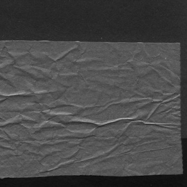 soyut renkli doku arkaplanı, kağıt kolajı