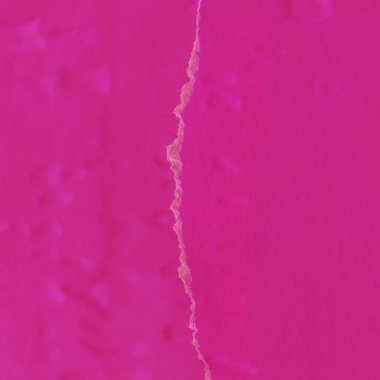 Soyut Renkli doku arkaplanı